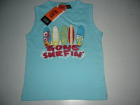 RMG Sample