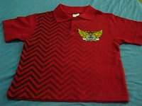 RMG Sample