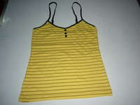 RMG Sample