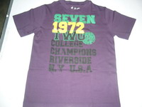 RMG Sample