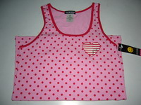 RMG Sample