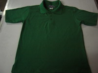 RMG Sample