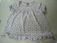 RMG Sample