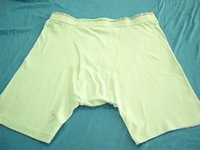 RMG Sample
