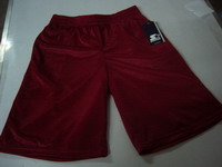 RMG Sample