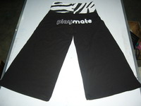 RMG Sample