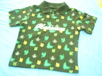 RMG Sample