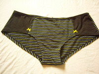 RMG Sample