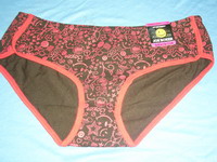 RMG Sample