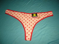 RMG Sample