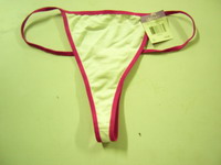 RMG Sample
